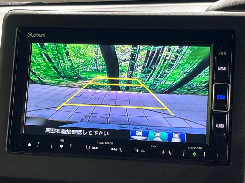 2022 Honda N-BOX CUSTOM 6BA-JF3 (UW-6a9a36ddad1c5)[19]