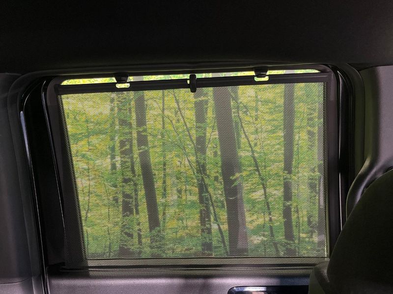 2022 Honda N-BOX CUSTOM 6BA-JF3 (UW-6a9a36ddad1c5)[24]