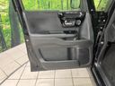 2022 Honda N-BOX CUSTOM 6BA-JF3 (UW-6a9a36ddad1c5)[27]