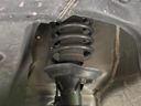 2022 Honda N-BOX CUSTOM 6BA-JF3 (UW-6a9a36ddad1c5)[10]