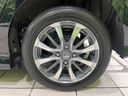 2022 Honda N-BOX CUSTOM 6BA-JF3 (UW-6a9a36ddad1c5)[7]