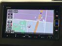 2022 Honda N-BOX CUSTOM 6BA-JF3 (UW-6a9a36ddad1c5)[14]