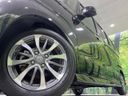 2022 Honda N-BOX CUSTOM 6BA-JF3 (UW-6a9a36ddad1c5)[6]