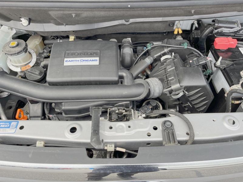 2017 Honda N-BOX DBA-JF4 (UW-6a9a36e2baefd)[7]