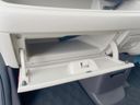 2017 Honda N-BOX DBA-JF4 (UW-6a9a36e2baefd)[4]