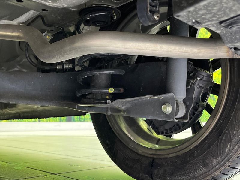 2024 Honda N-BOX CUSTOM 6BA-JF5 (UW-6a9a36e7d4b69)[27]