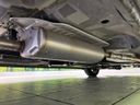 2024 Honda N-BOX CUSTOM 6BA-JF5 (UW-6a9a36e7d4b69)[28]