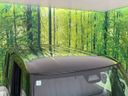 2024 Honda N-BOX CUSTOM 6BA-JF5 (UW-6a9a36e7d4b69)[12]