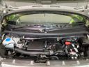 2024 Honda N-BOX CUSTOM 6BA-JF5 (UW-6a9a36e7d4b69)[25]