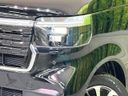2024 Honda N-BOX CUSTOM 6BA-JF5 (UW-6a9a36e7d4b69)[14]