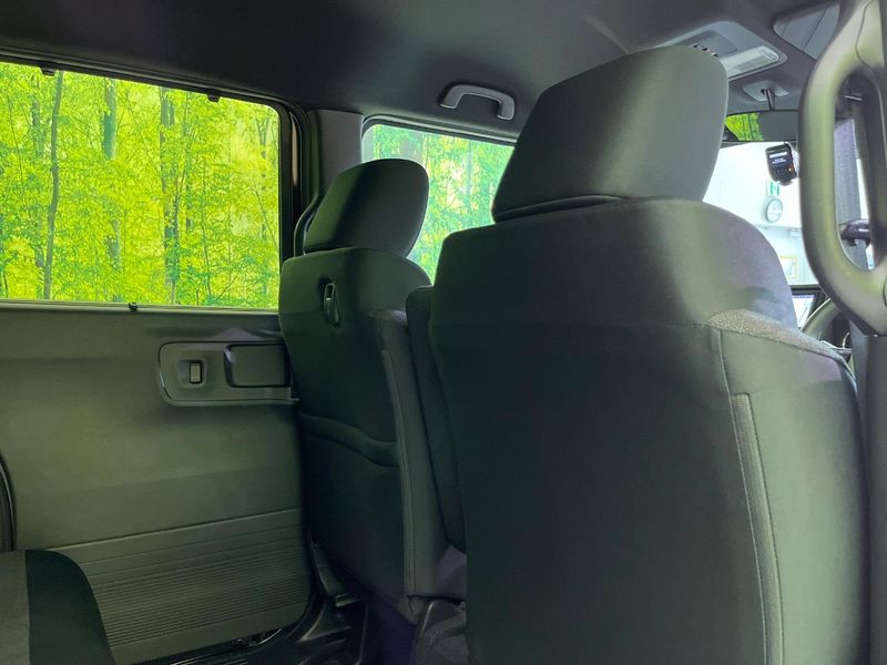 2024 Honda N-BOX CUSTOM 6BA-JF5 (UW-6a9a36e7d4b69)[23]