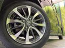 2024 Honda N-BOX CUSTOM 6BA-JF5 (UW-6a9a36e7d4b69)[15]