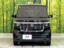 2024 Honda N-BOX CUSTOM 6BA-JF5 (UW-6a9a36e7d4b69)[11]