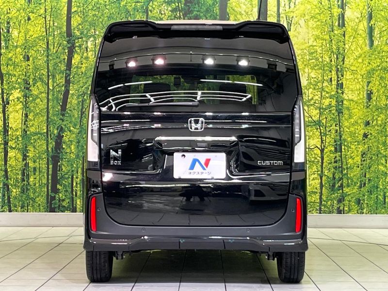 2024 Honda N-BOX CUSTOM 6BA-JF5 (UW-6a9a36e7d4b69)[7]