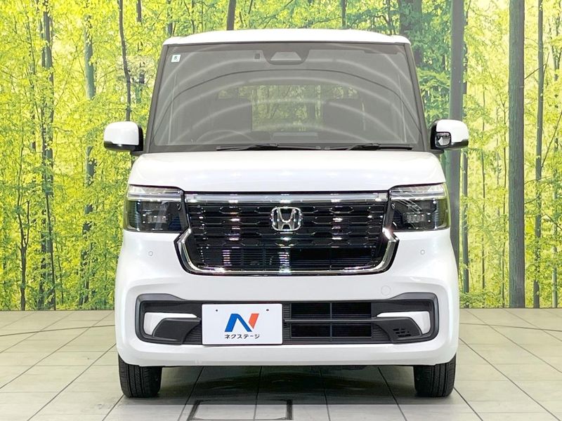 2025 Honda N-BOX CUSTOM 6BA-JF5 (UW-6a9a36ecda535)[15]