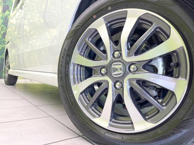 2025 Honda N-BOX CUSTOM 6BA-JF5 (UW-6a9a36ecda535)[9]