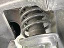 2025 Honda N-BOX CUSTOM 6BA-JF5 (UW-6a9a36ecda535)[5]