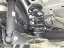 2025 Honda N-BOX CUSTOM 6BA-JF5 (UW-6a9a36ecda535)[21]