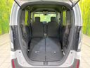 2025 Honda N-BOX CUSTOM 6BA-JF5 (UW-6a9a36ecda535)[25]