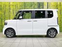 2025 Honda N-BOX CUSTOM 6BA-JF5 (UW-6a9a36ecda535)[13]