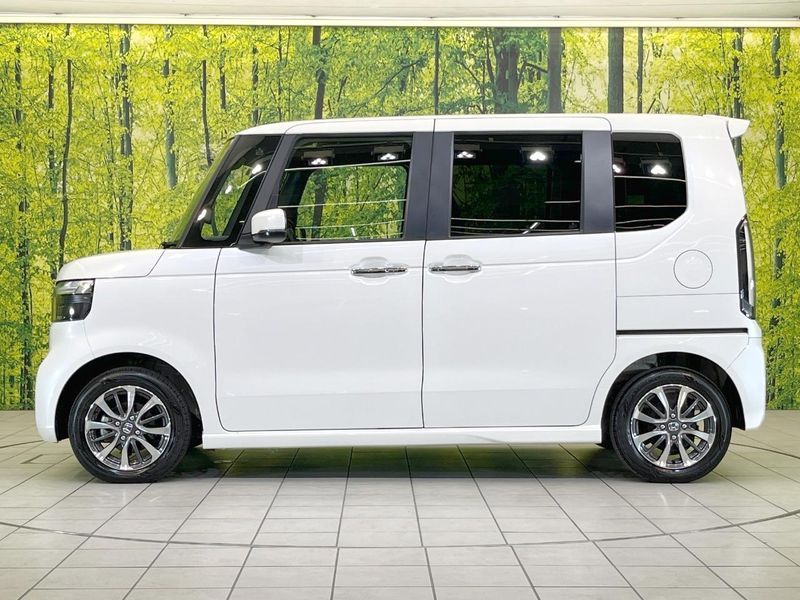 2025 Honda N-BOX CUSTOM 6BA-JF5 (UW-6a9a36ecda535)[13]
