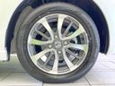 2025 Honda N-BOX CUSTOM 6BA-JF5 (UW-6a9a36ecda535)[6]