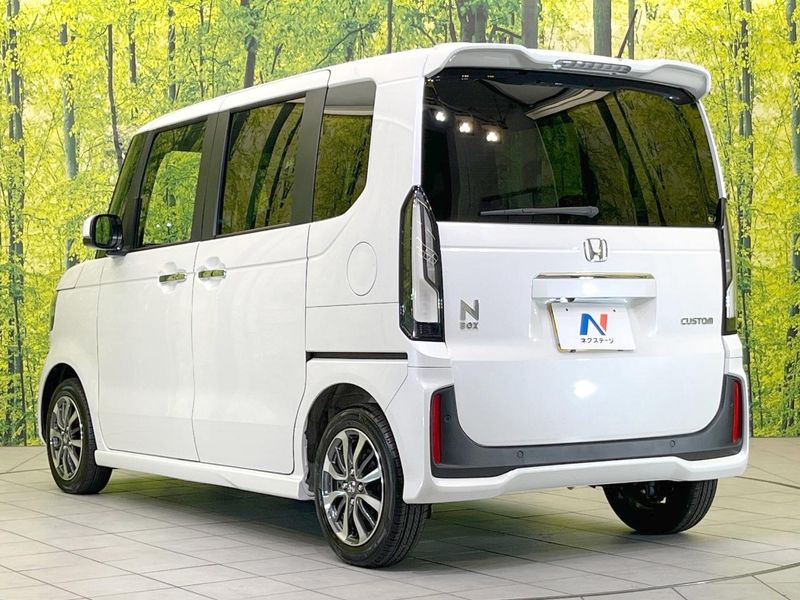 2025 Honda N-BOX CUSTOM 6BA-JF5 (UW-6a9a36ecda535)[12]