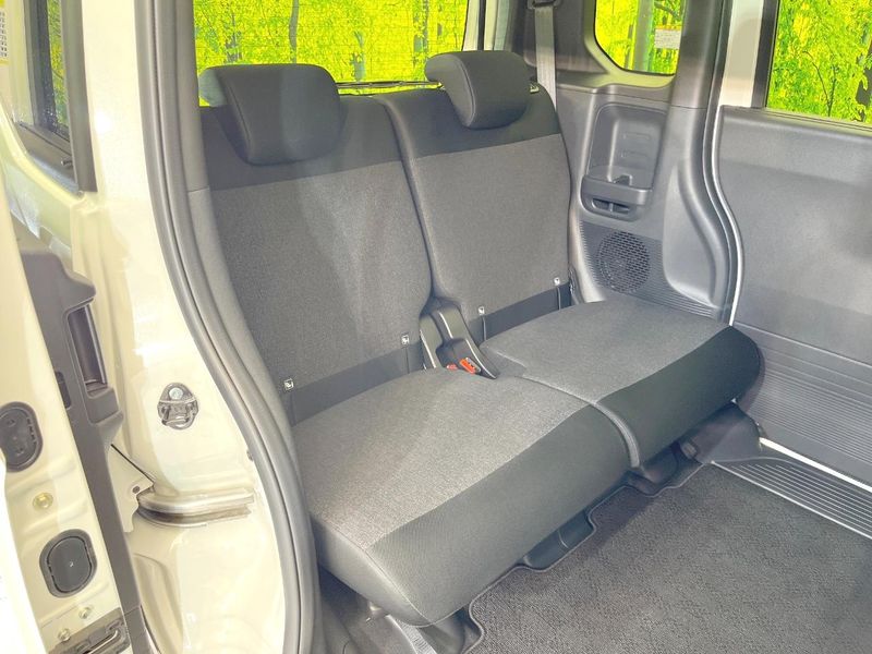 2025 Honda N-BOX CUSTOM 6BA-JF5 (UW-6a9a36ecda535)[28]