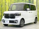 2025 Honda N-BOX CUSTOM 6BA-JF5 (UW-6a9a36ecda535)[14]