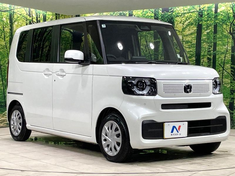 2025 Honda N-BOX 6BA-JF5 (UW-6a9a36ede78f1)[29]