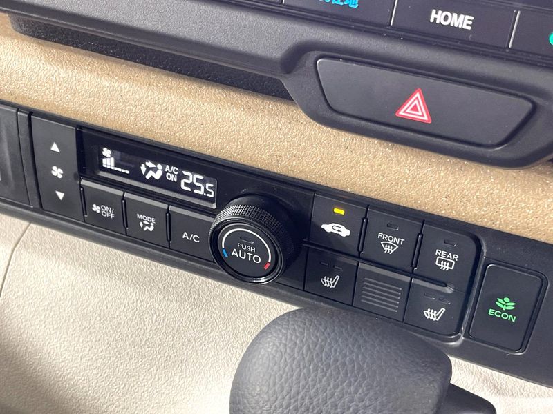 2025 Honda N-BOX 6BA-JF5 (UW-6a9a36ede78f1)[15]