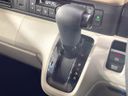 2025 Honda N-BOX 6BA-JF5 (UW-6a9a36ede78f1)[16]