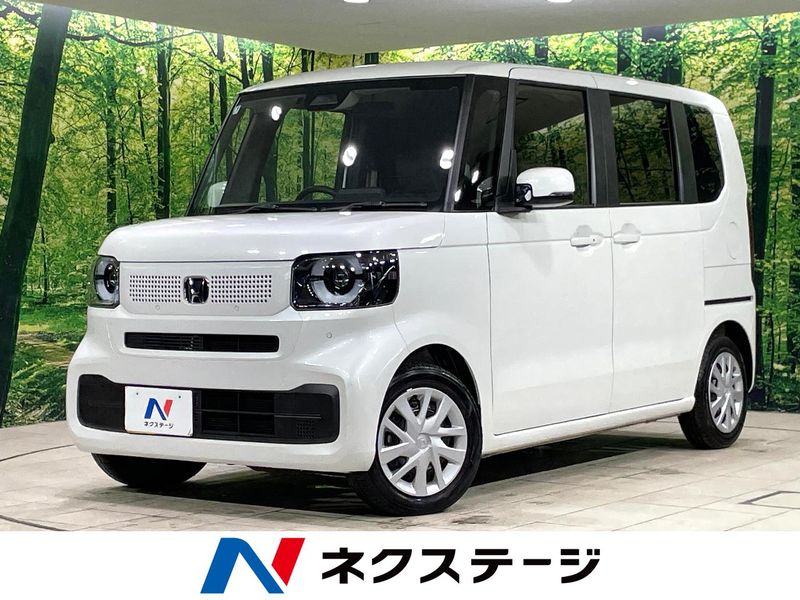 2025 Honda N-BOX 6BA-JF5 (UW-6a9a36ede78f1)[3]