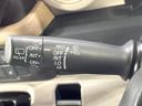 2025 Honda N-BOX 6BA-JF5 (UW-6a9a36ede78f1)[20]