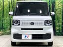 2025 Honda N-BOX 6BA-JF5 (UW-6a9a36ede78f1)[28]
