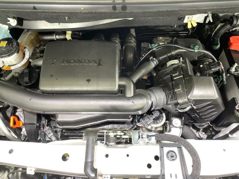 2025 Honda N-BOX 6BA-JF5 (UW-6a9a36ede78f1)[8]