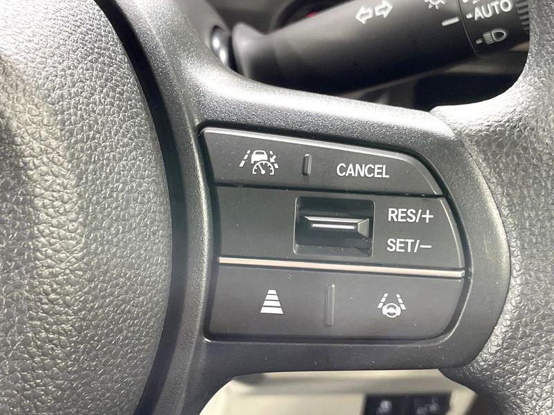 2025 Honda N-BOX 6BA-JF5 (UW-6a9a36ede78f1)[23]