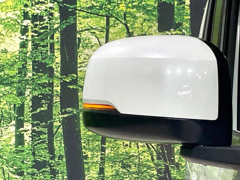 2025 Honda N-BOX 6BA-JF5 (UW-6a9a36ede78f1)[11]