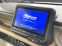 2025 Honda N-BOX 6BA-JF5 (UW-6a9a36ede78f1)[19]