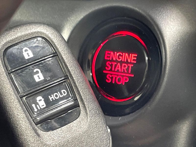 2025 Honda N-BOX 6BA-JF5 (UW-6a9a36ede78f1)[17]