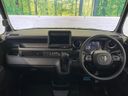 2026 Honda N-BOX CUSTOM 6BA-JF5 (UW-6a9a36f1d777e)[18]