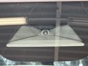 2026 Honda N-BOX CUSTOM 6BA-JF5 (UW-6a9a36f1d777e)[25]