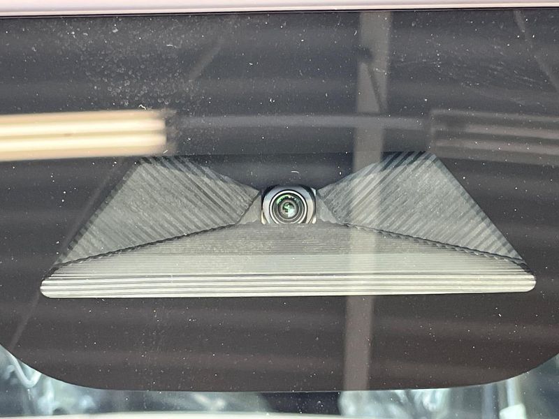 2026 Honda N-BOX CUSTOM 6BA-JF5 (UW-6a9a36f1d777e)[25]