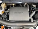 2026 Honda N-BOX CUSTOM 6BA-JF5 (UW-6a9a36f1d777e)[4]