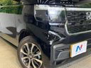 2026 Honda N-BOX CUSTOM 6BA-JF5 (UW-6a9a36f1d777e)[26]