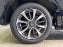 2026 Honda N-BOX CUSTOM 6BA-JF5 (UW-6a9a36f1d777e)[29]