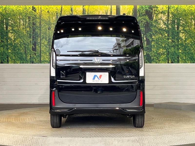 2026 Honda N-BOX CUSTOM 6BA-JF5 (UW-6a9a36f1d777e)[9]