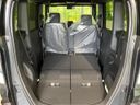 2026 Honda N-BOX CUSTOM 6BA-JF5 (UW-6a9a36f1d777e)[10]
