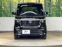 2026 Honda N-BOX CUSTOM 6BA-JF5 (UW-6a9a36f1d777e)[24]