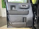 2026 Honda N-BOX CUSTOM 6BA-JF5 (UW-6a9a36f1d777e)[16]